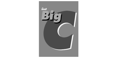 BigC