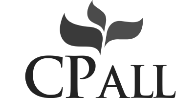 CP All