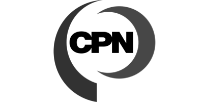 CPN