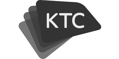 KTC