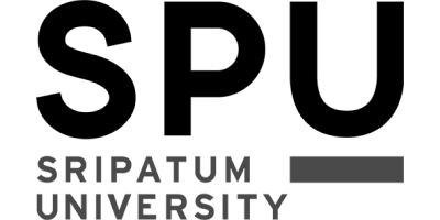 SPU