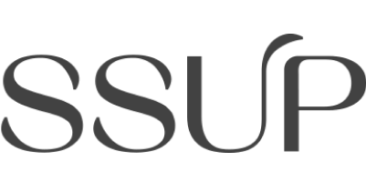 SSUP