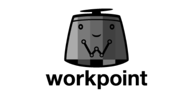 workpoint