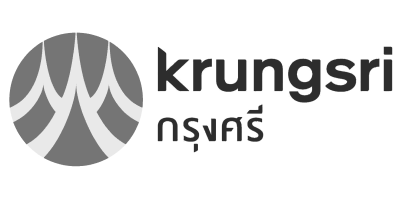 กรุงศรี