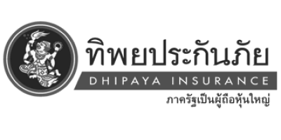 ทิพยประกันภัย