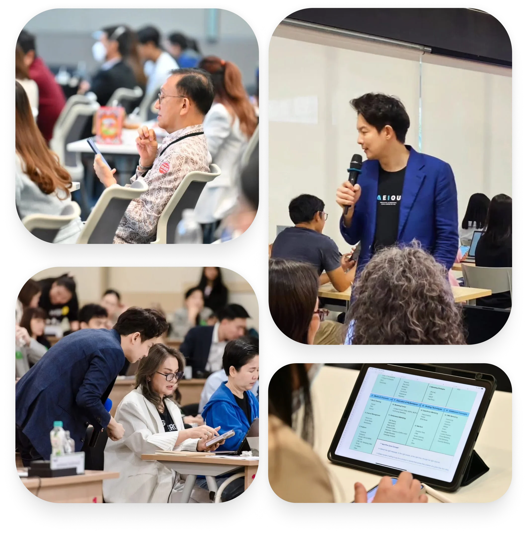 How can we help you grow (1)