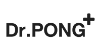 Dr.Pong