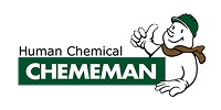 เคมีแมน