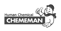 เคมีแมน