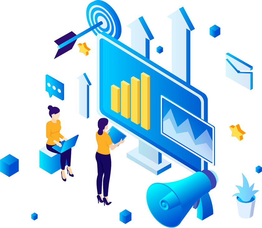 สำหรับ Marketing Team