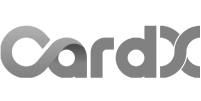 CardX