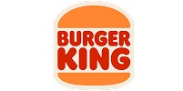 Burgerking