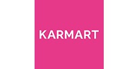 Karmart