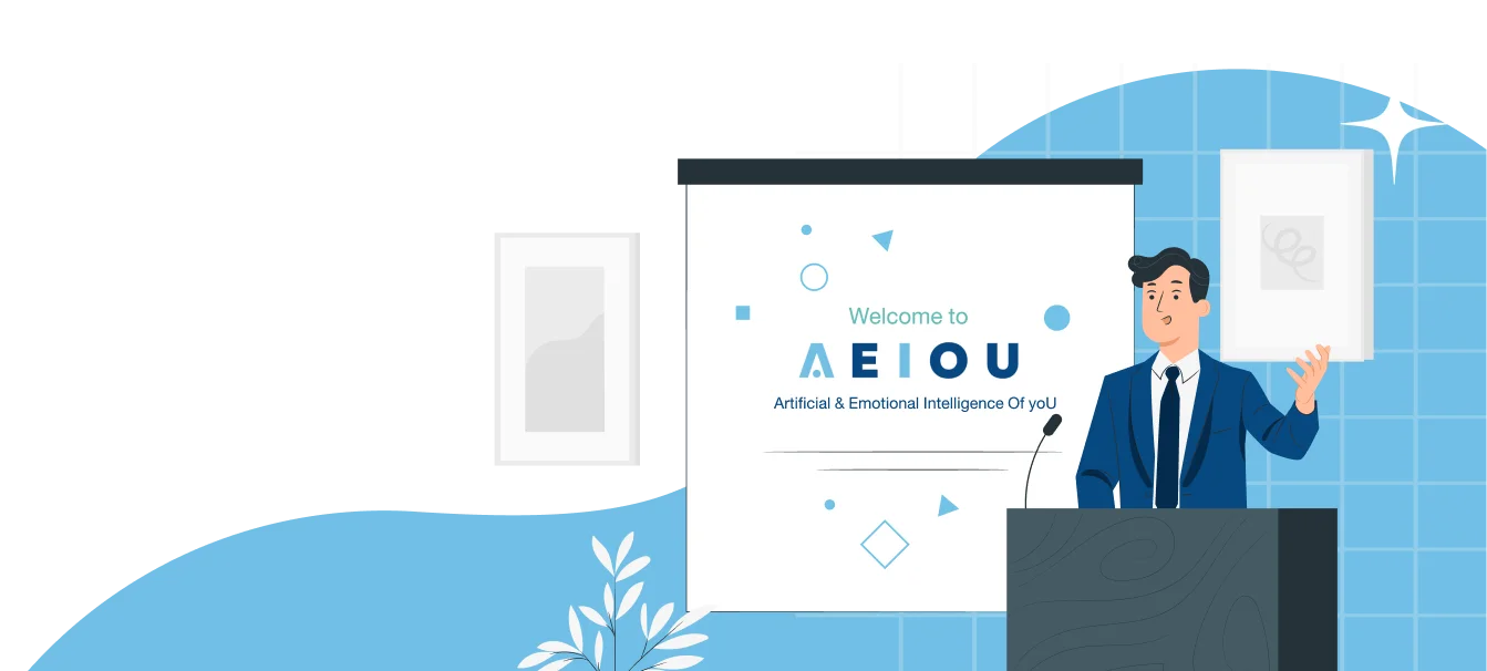 Public Training cover