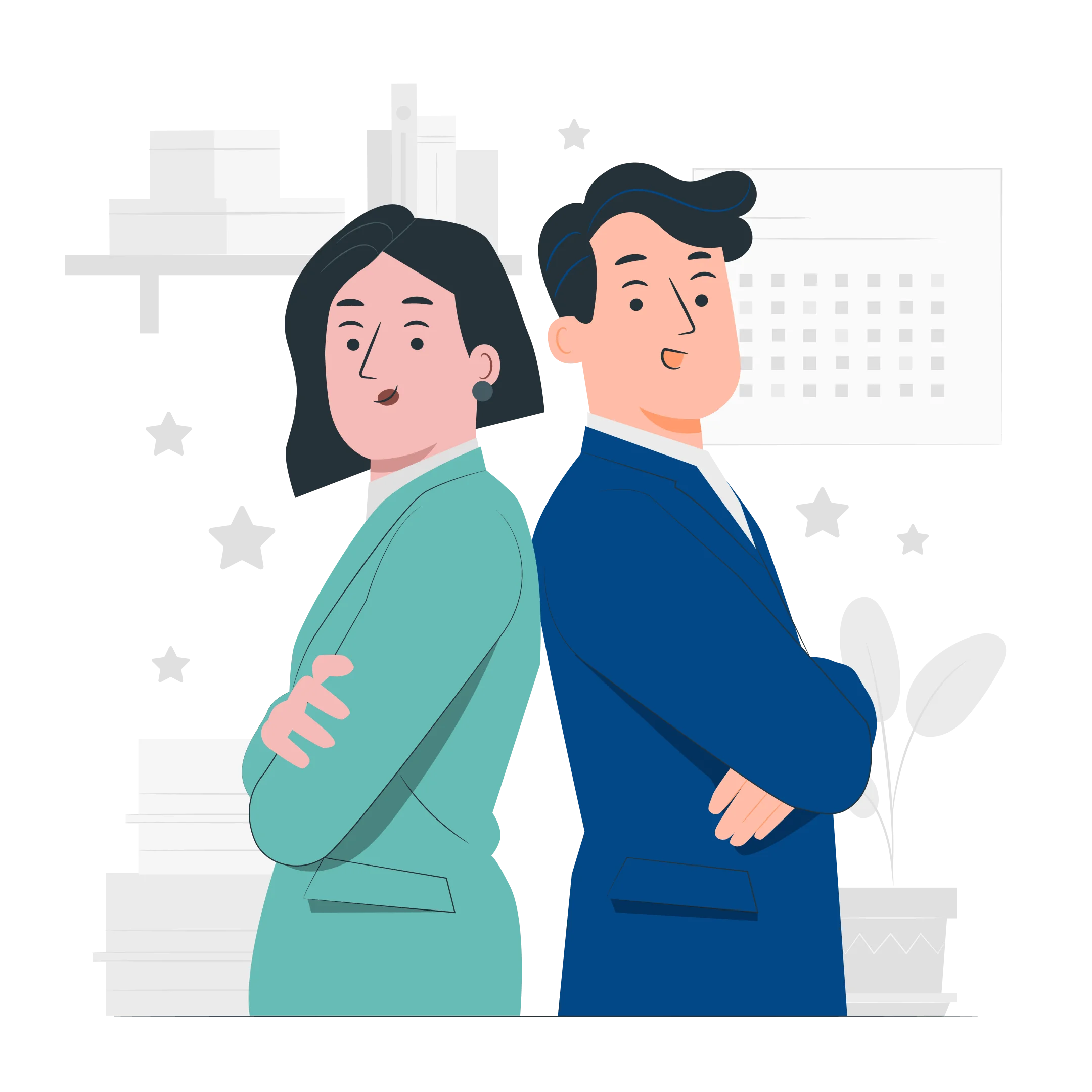 ทำไมต้องเลือก In-House Training กับ