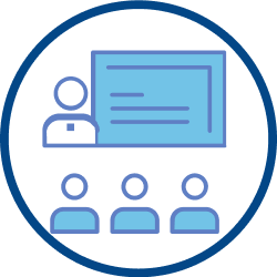 ทีมผู้เชี่ยวชาญเชื่อถือได้