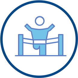 ปรับใช้ได้ทันที