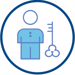 ปรับให้เข้ากับคุณ