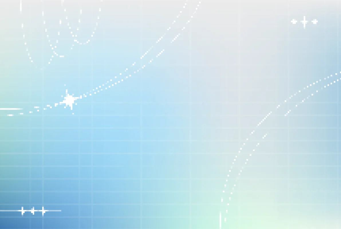 บรรยากาศการเรียน